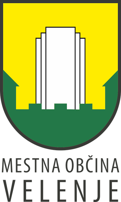 Mestna občina Velenje