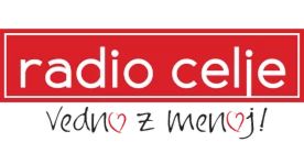 Radio Celje