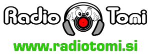 Radio Tomi