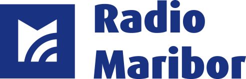 Radio Maribor