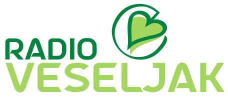 Radio Veseljak