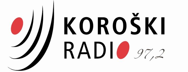 Koroški radio
