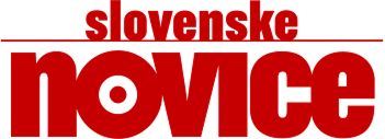 Slovenske novice