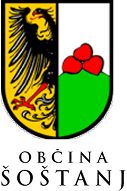 Občina Šoštanj