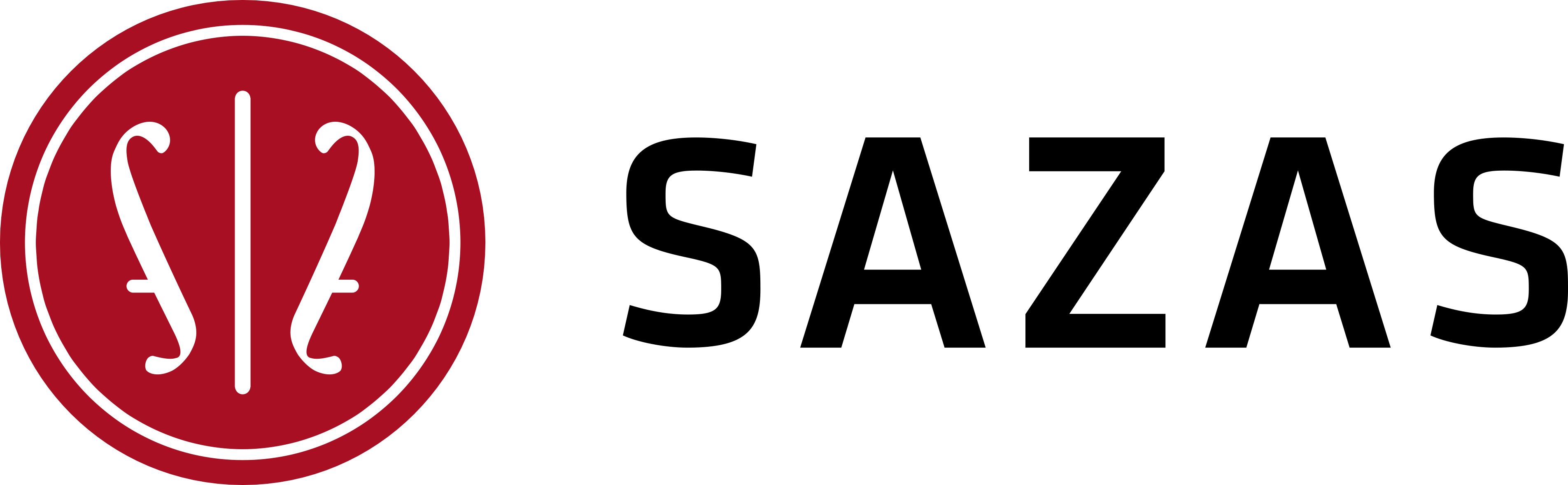 SAZAS