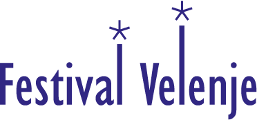 Festival Velenje